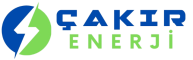4f3e07ae-df13-43be-9ef1-a41a09627599