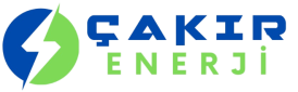 4f3e07ae-df13-43be-9ef1-a41a09627599